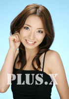 PLUS�EX